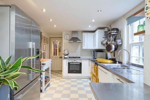9 Emmanuel Road, Cambridge, CB1 1JW