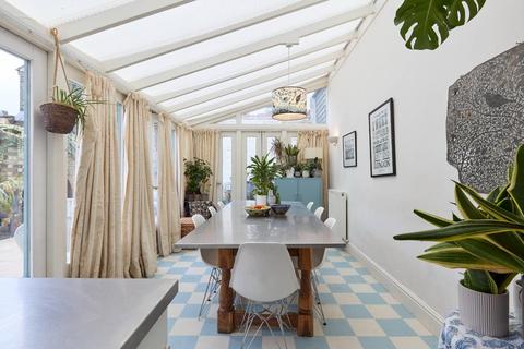 9 Emmanuel Road, Cambridge, CB1 1JW