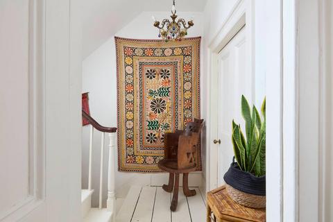 9 Emmanuel Road, Cambridge, CB1 1JW