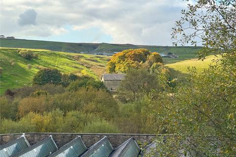 1 bedroom end of terrace house for sale, Cross Street North, Haslingden, Rossendale, BB4