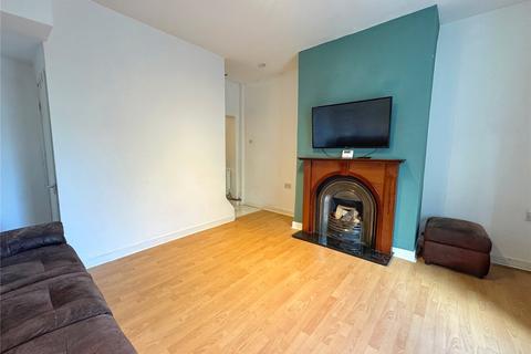 1 bedroom end of terrace house for sale, Cross Street North, Haslingden, Rossendale, BB4