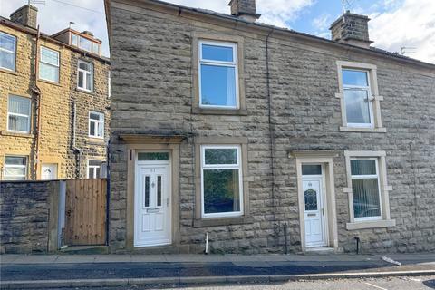 1 bedroom end of terrace house for sale, Cross Street North, Haslingden, Rossendale, BB4