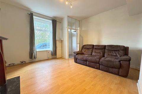 1 bedroom end of terrace house for sale, Cross Street North, Haslingden, Rossendale, BB4