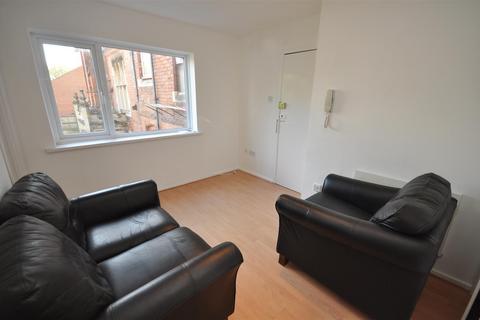 1 bedroom apartment for sale, Hitchman Road, Leamington Spa CV31