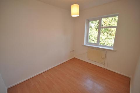 1 bedroom apartment for sale, Hitchman Road, Leamington Spa CV31