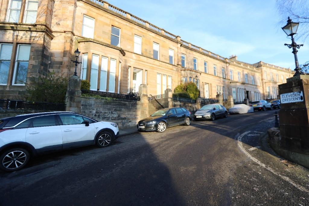 0 16710294924113.jpg