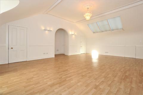 undefined, Cleveden Crescent, Glasgow, G12