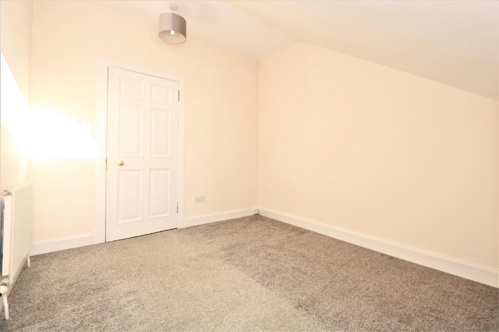 10 16710294924894.jp