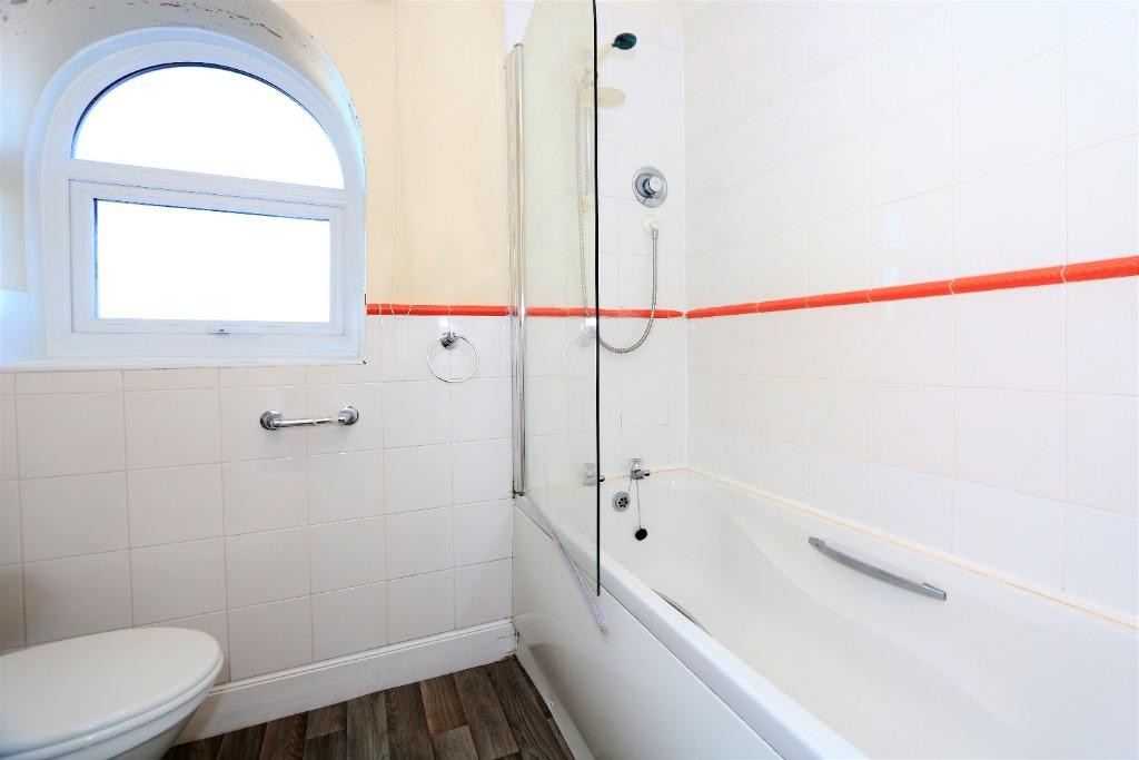 11 16710294906375.jp