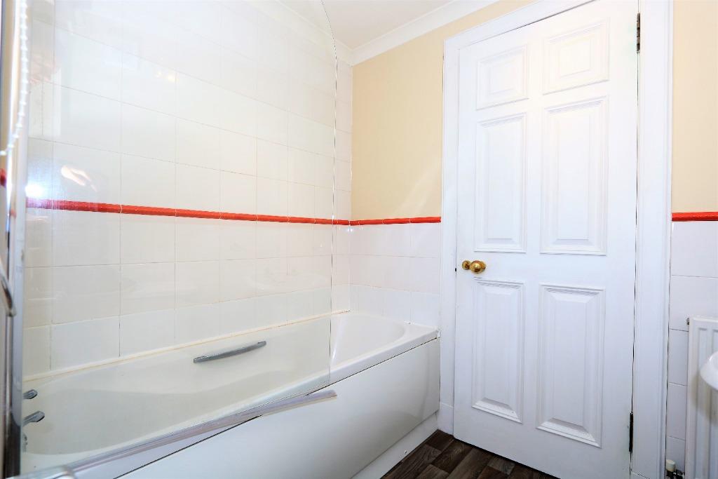 12 16710294893128.jp