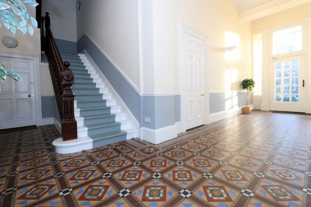 13 16710294925189.jp