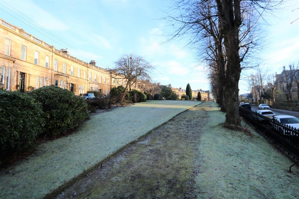 14 16710294963109.jp