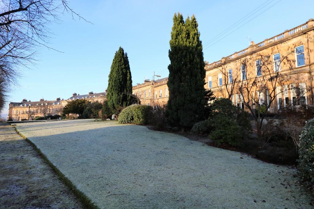 15 16710294978308.jp