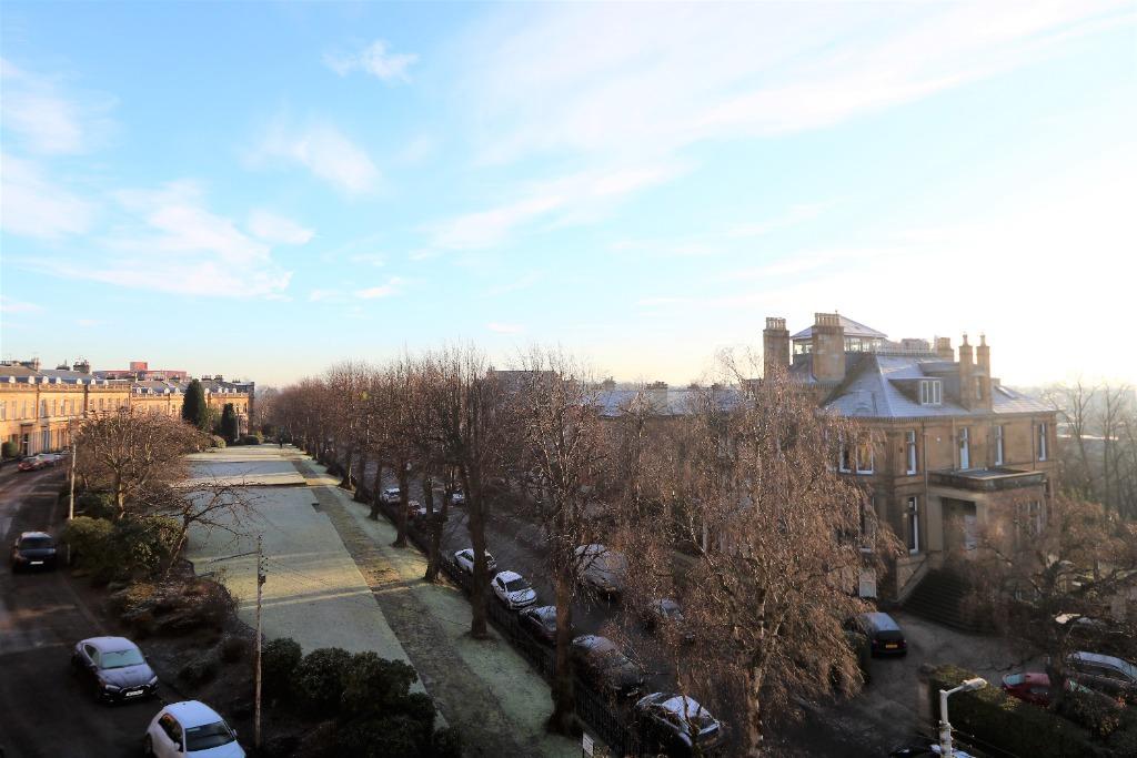 16 16710294978011.jp