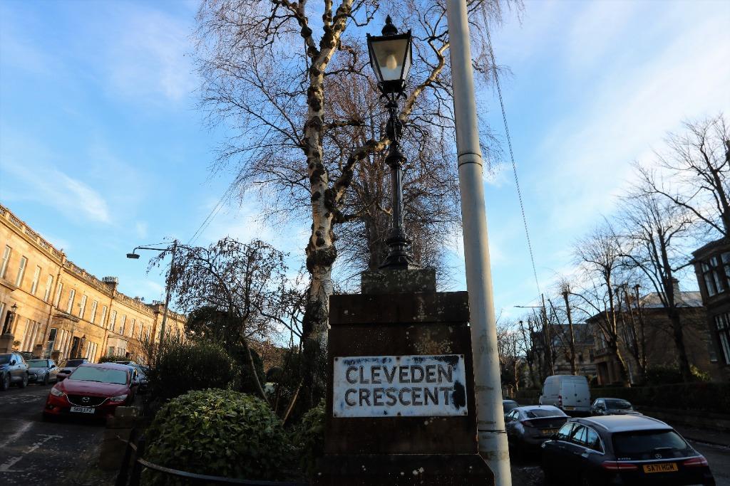 17 16710294977328.jp