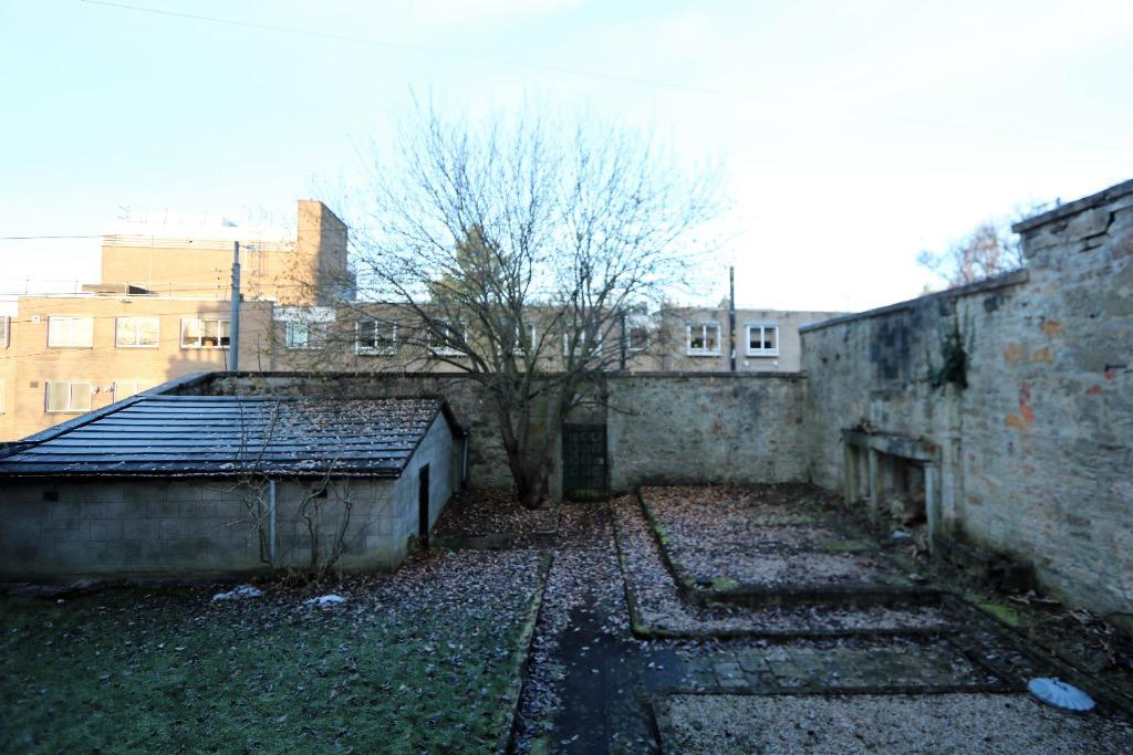 18 1671029493418.jpg