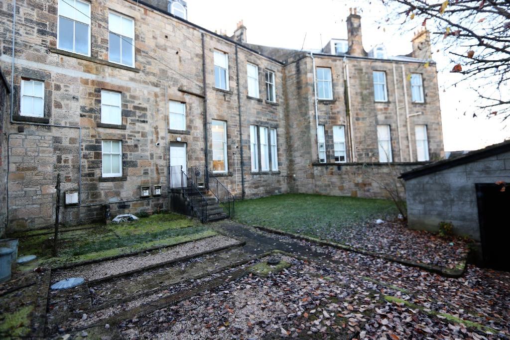 19 16710294937198.jp