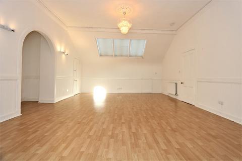 undefined, Cleveden Crescent, Glasgow, G12