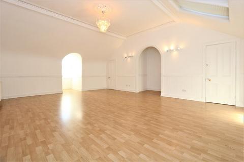 undefined, Cleveden Crescent, Glasgow, G12