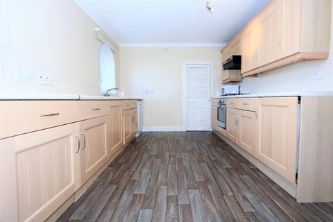 undefined, Cleveden Crescent, Glasgow, G12