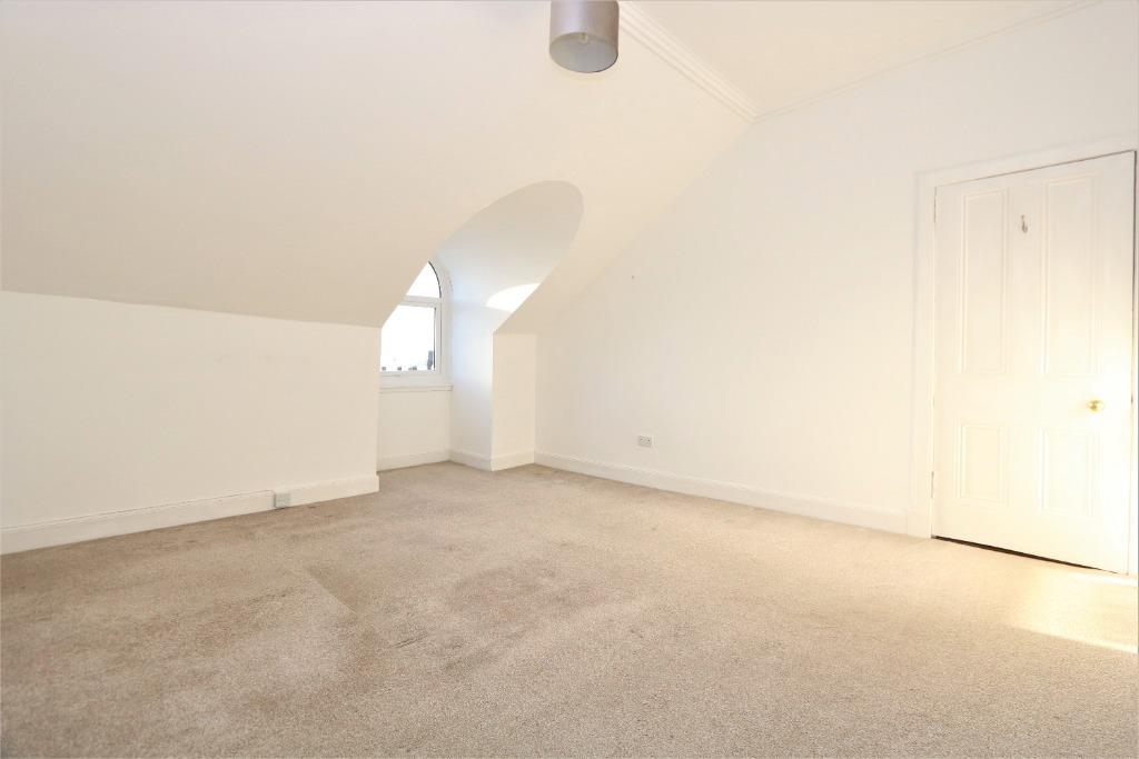 7 16710294902583.jpg