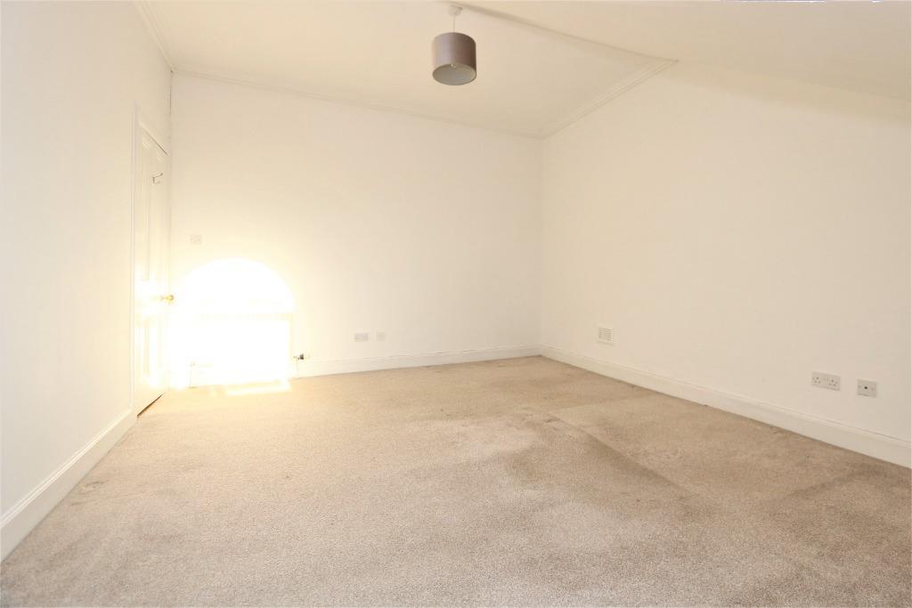 8 16710294919173.jpg