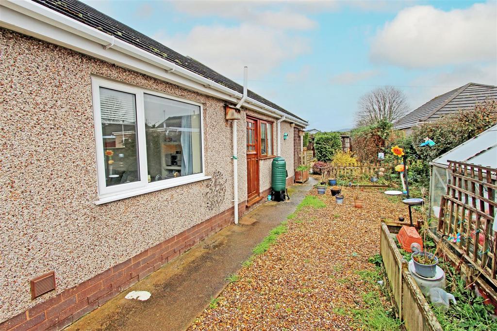 Rear Garden.JPG