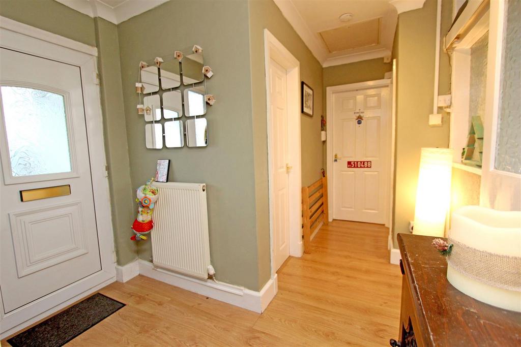 Hallway.JPG