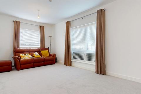 4 bedroom detached house for sale, Marion Crescent, Glebe Farm, Milton Keynes