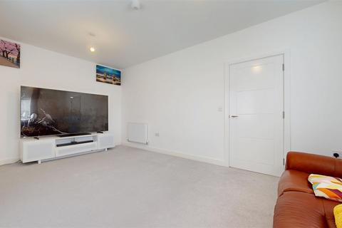4 bedroom detached house for sale, Marion Crescent, Glebe Farm, Milton Keynes