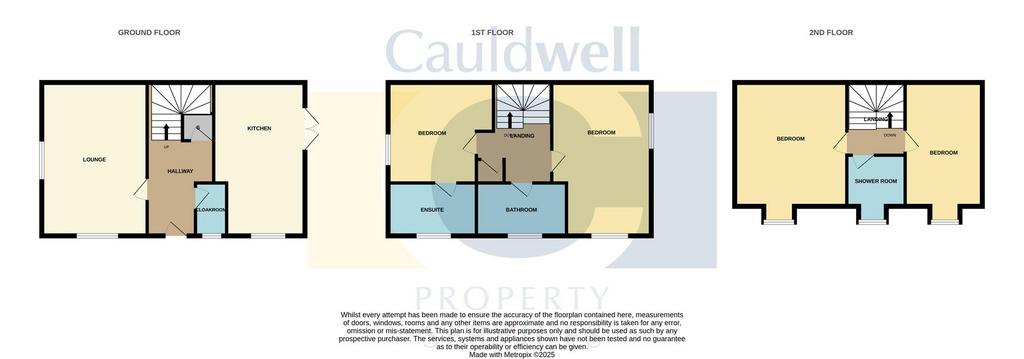1 Marion Crescent Glebe Farm Milton Keynes MK178 YT-High.j
