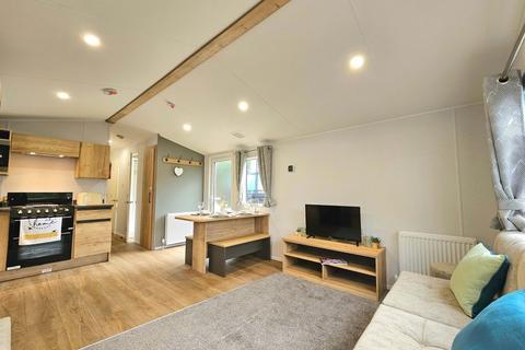undefined, Brynteg Country And Leisure Retreat