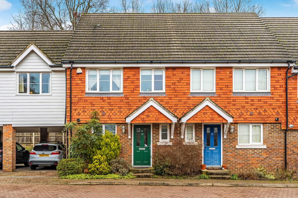 48-Albion-Way-25