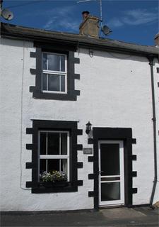 2 bedroom terraced house to rent, Church Row, Threlkeld, CA12