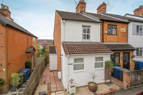 23 Bridge Road, Ascot, SL5 9NL