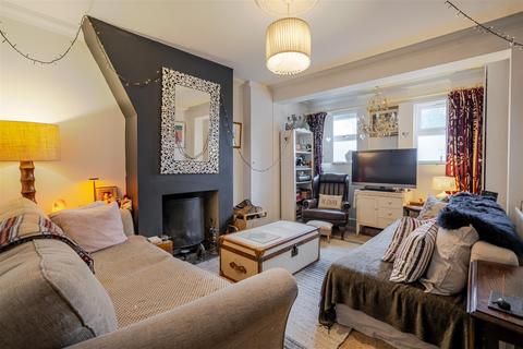 23 Bridge Road, Ascot, SL5 9NL