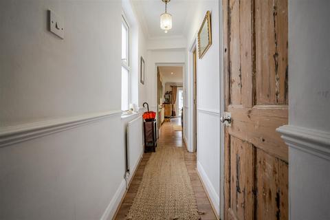 23 Bridge Road, Ascot, SL5 9NL