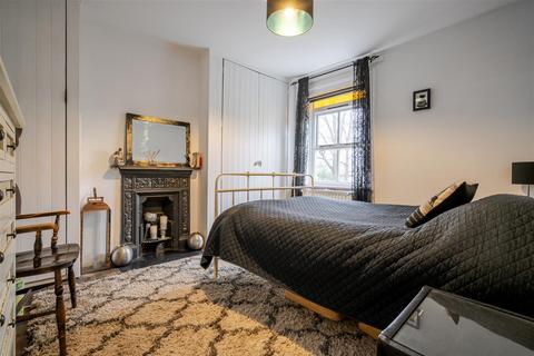 23 Bridge Road, Ascot, SL5 9NL