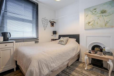 23 Bridge Road, Ascot, SL5 9NL