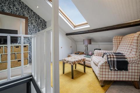 23 Bridge Road, Ascot, SL5 9NL