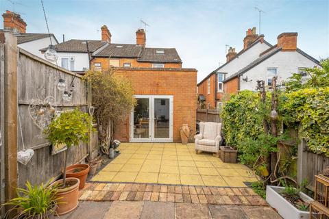 23 Bridge Road, Ascot, SL5 9NL