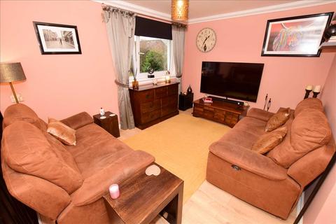 1 bedroom apartment for sale, MacDonald Grove, Bellshill