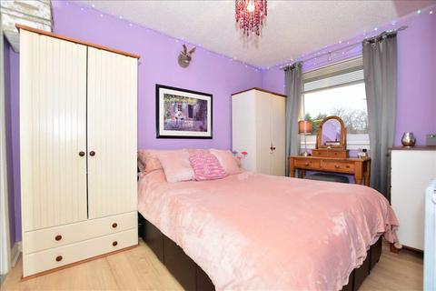 1 bedroom apartment for sale, MacDonald Grove, Bellshill