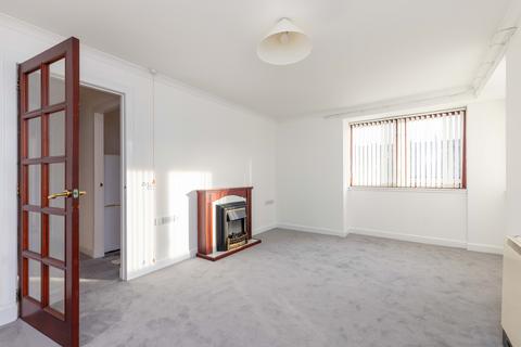 2 bedroom flat for sale, 6/20 Roseburn Drive, Roseburn House, Roseburn, Edinburgh, EH12 5NS