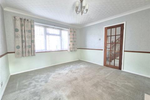 3 bedroom end of terrace house for sale, Hearns Road, Orpington, Kent, BR5