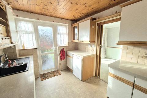 3 bedroom end of terrace house for sale, Hearns Road, Orpington, Kent, BR5