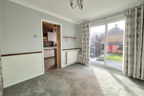 3 bedroom end of terrace house for sale, Hearns Road, Orpington, Kent, BR5