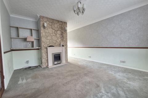 3 bedroom end of terrace house for sale, Hearns Road, Orpington, Kent, BR5