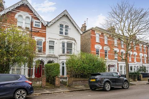 1 bedroom flat for sale, Cornwall Road, Stroud Green