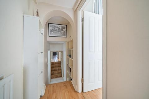 22b Cornwall Road, London, N4 4PH